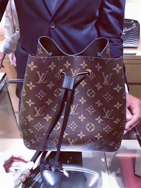 are louis vuitton cheaper in italy|louis vuitton prices in euro.